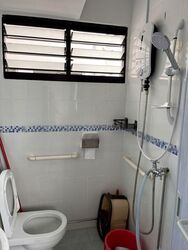 Blk 809 Tampines Polyview (Tampines), HDB 4 Rooms #463212681